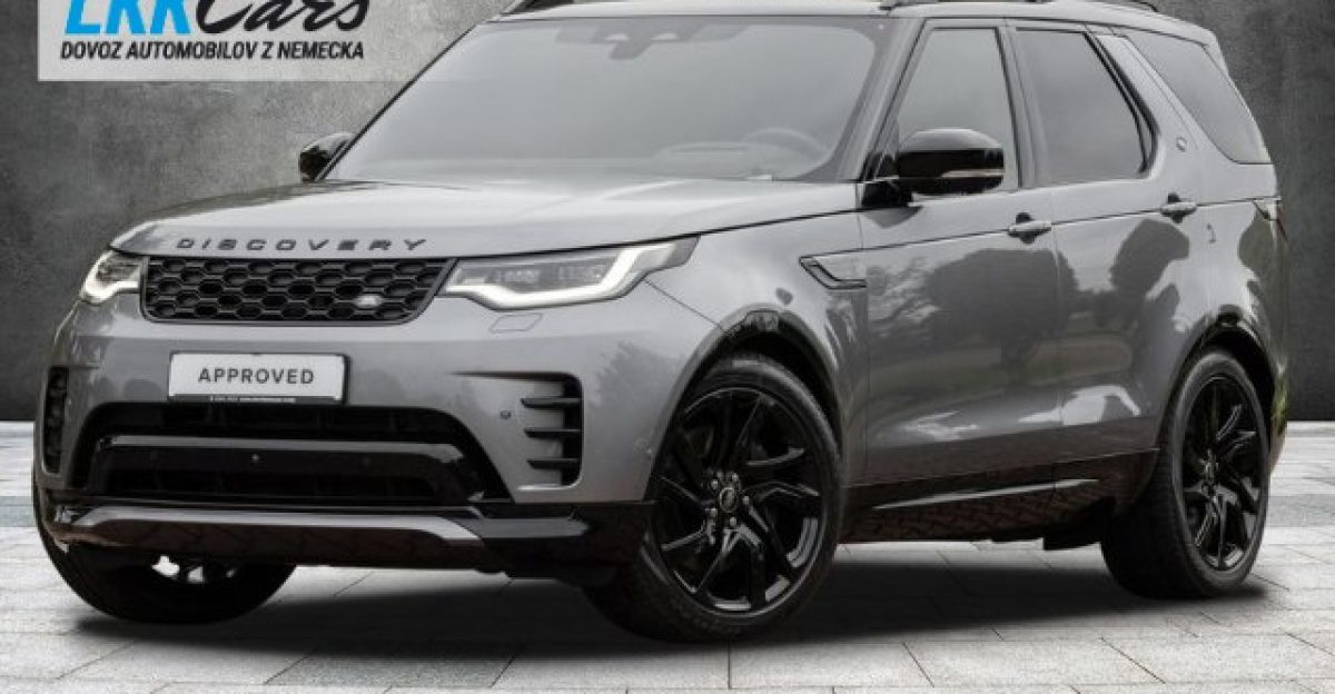 5495088-0-1-0-nc-640