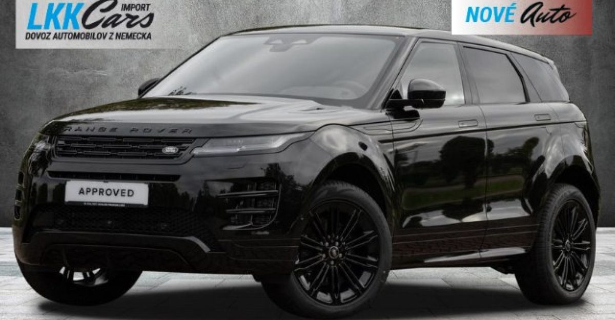 5495105-0-1-1-nc-640