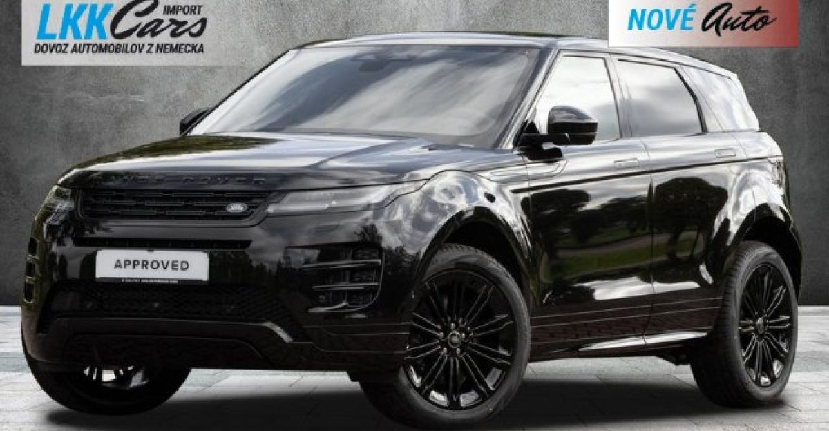 5495117-0-1-1-nc-640