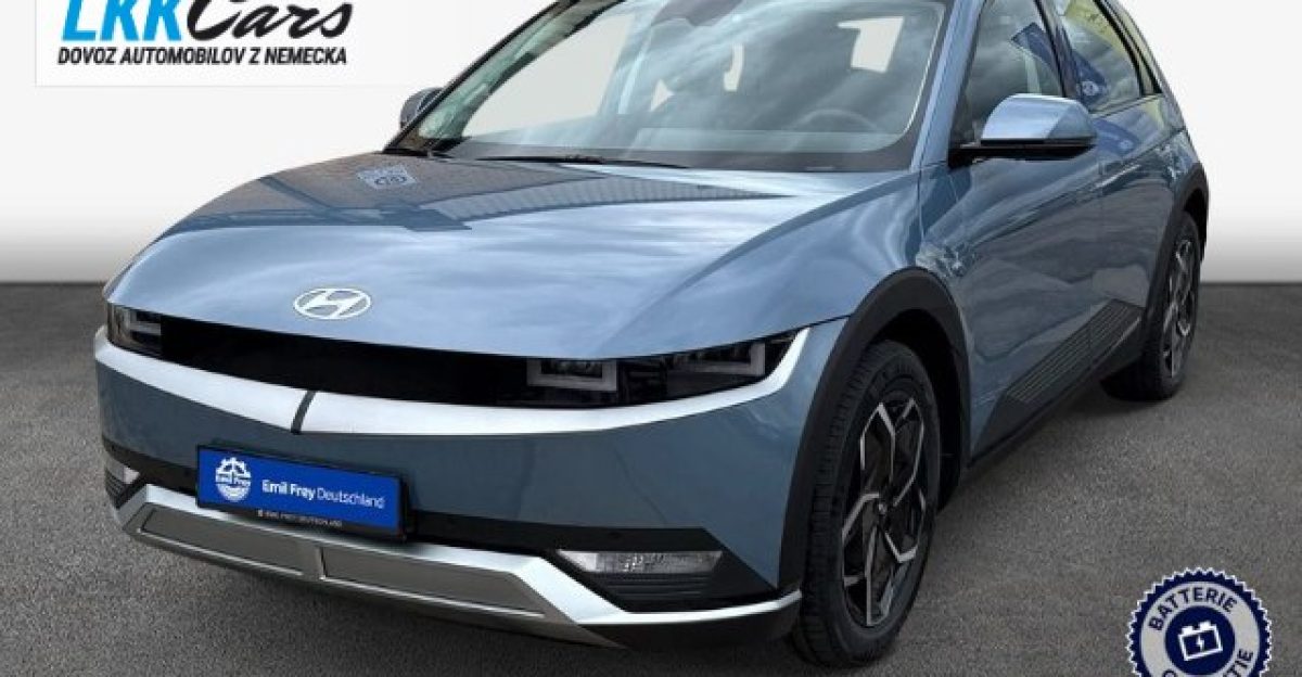 5495379-0-1-0-nc-640