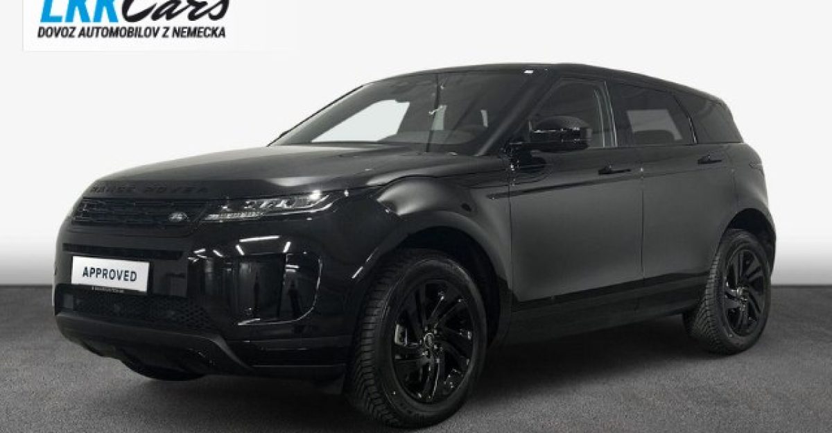 5495404-0-1-0-nc-640