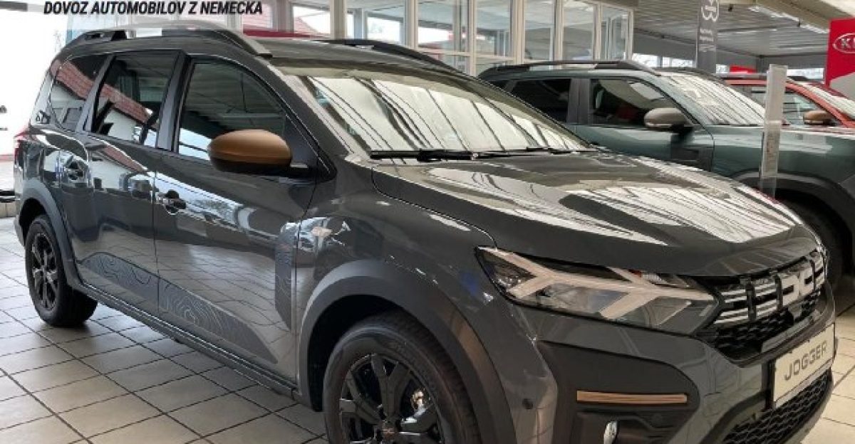 5495638-2-1-0-nc-640