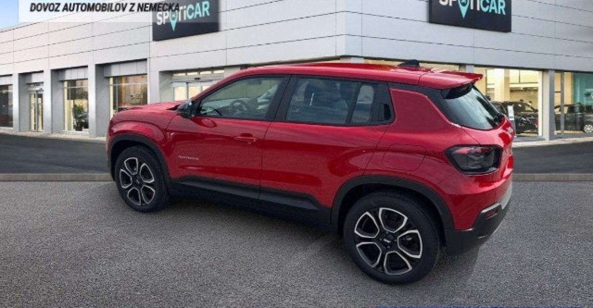 5495793-1-1-0-nc-640