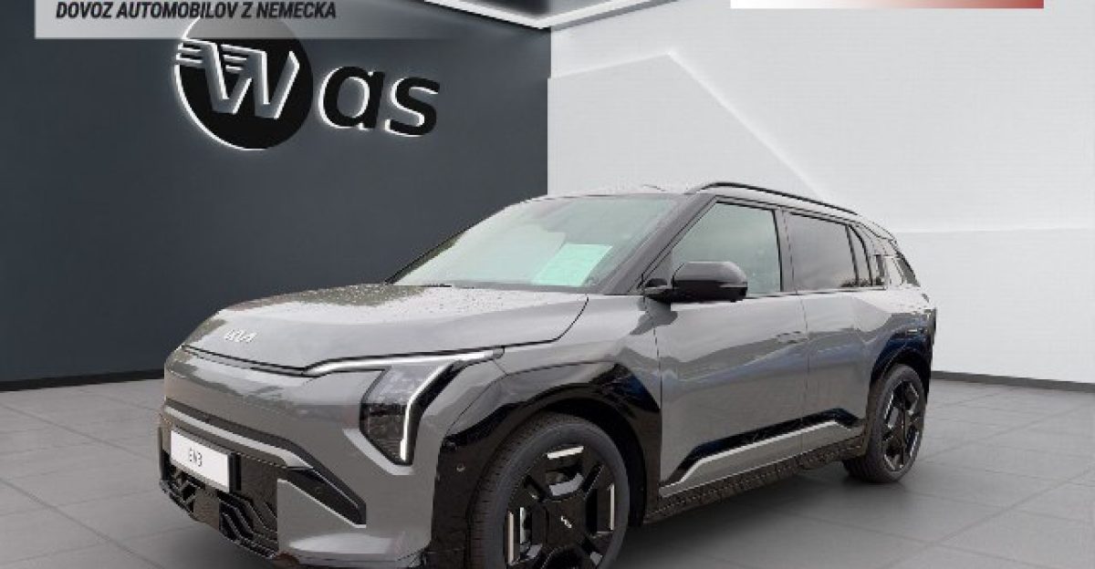 5495832-0-1-1-nc-640