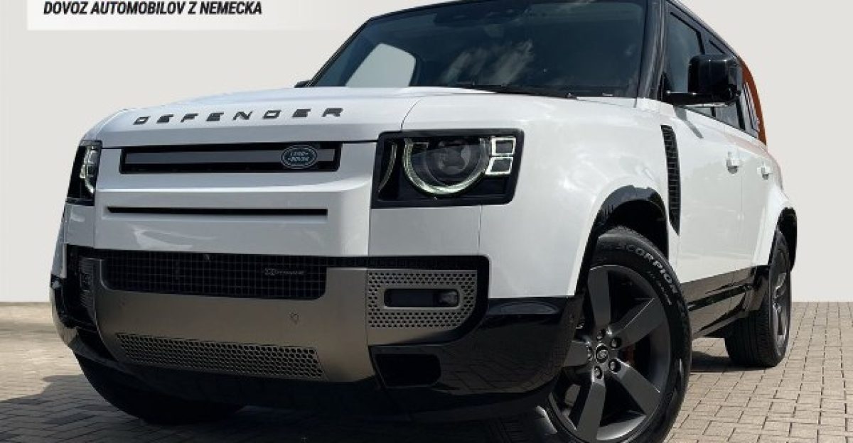 5496102-0-1-0-nc-640