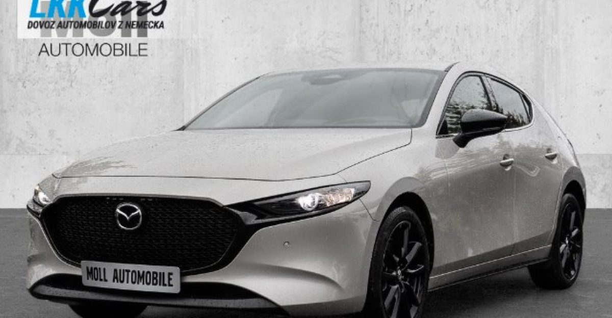 5496131-0-1-0-nc-640