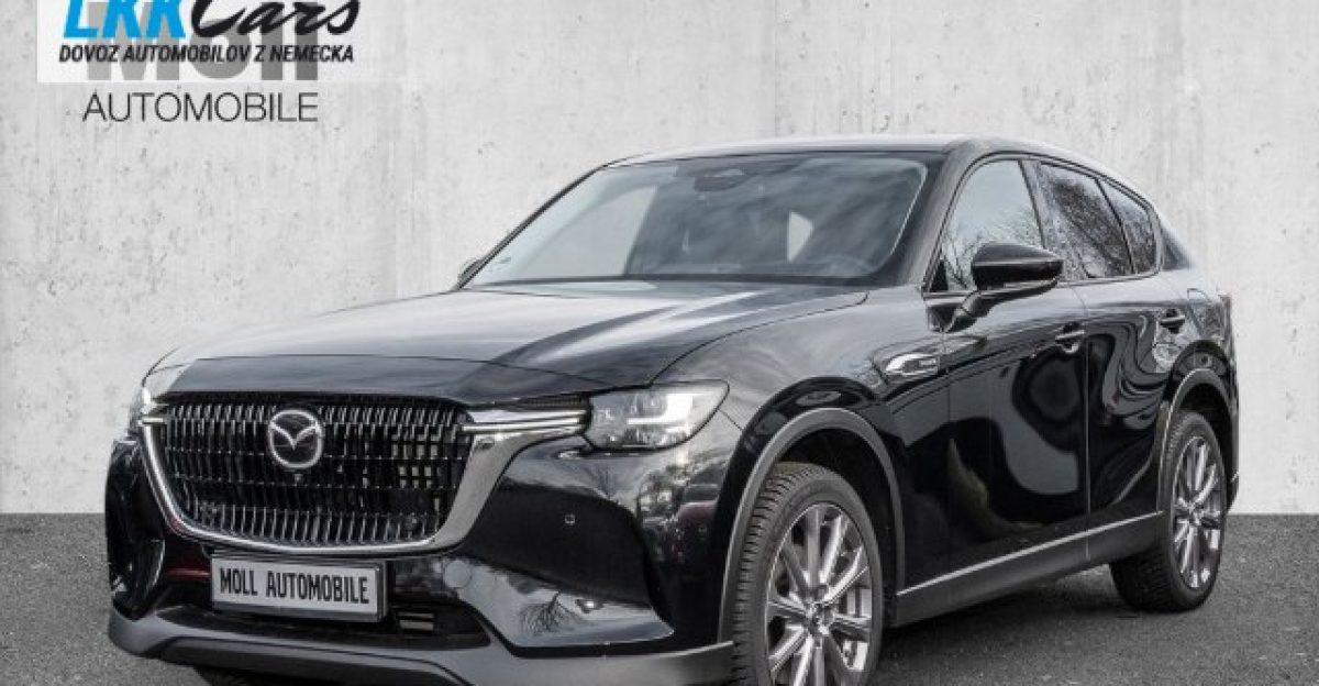 5496147-0-1-0-nc-640