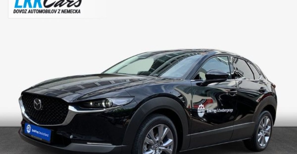 5496159-0-1-0-nc-640