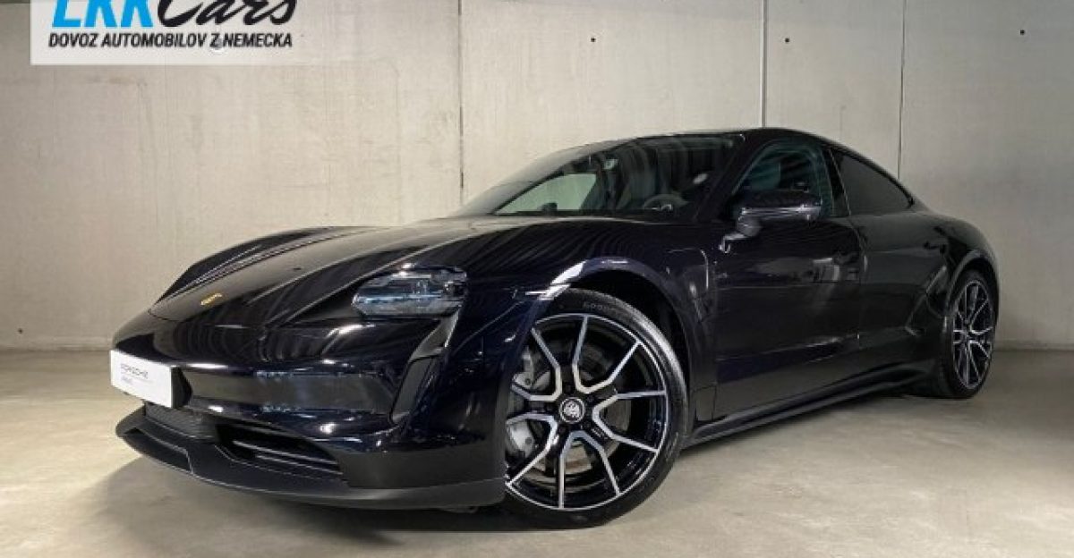 5496232-0-1-0-nc-640