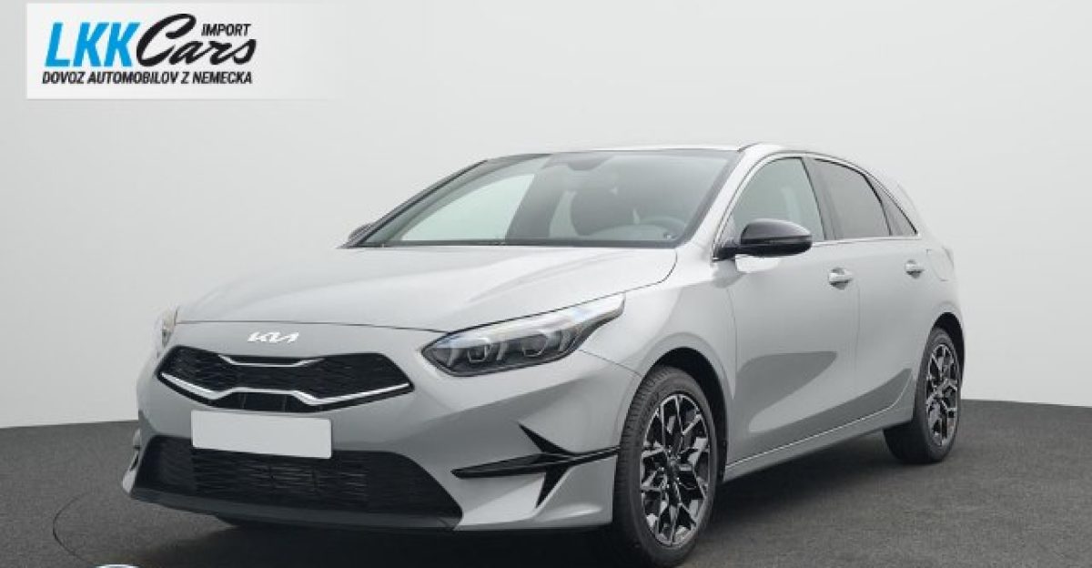 5496243-2-1-0-nc-640