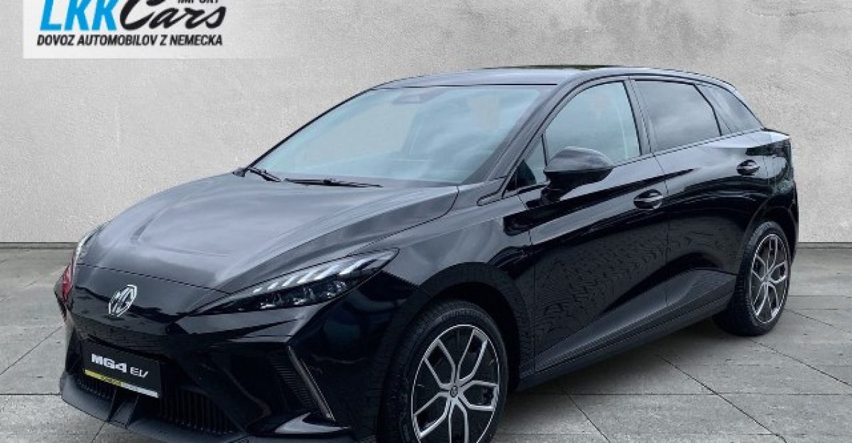 5496343-0-1-0-nc-640