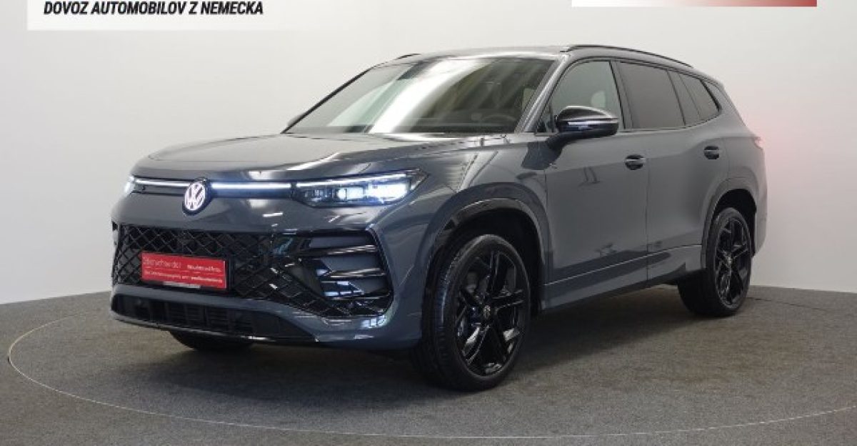 5496498-0-1-1-nc-640