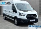 5496606-4-1-0-nc-640