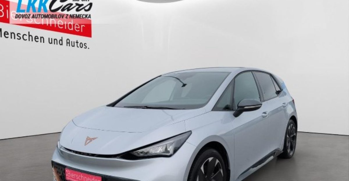 5496796-0-1-0-nc-640