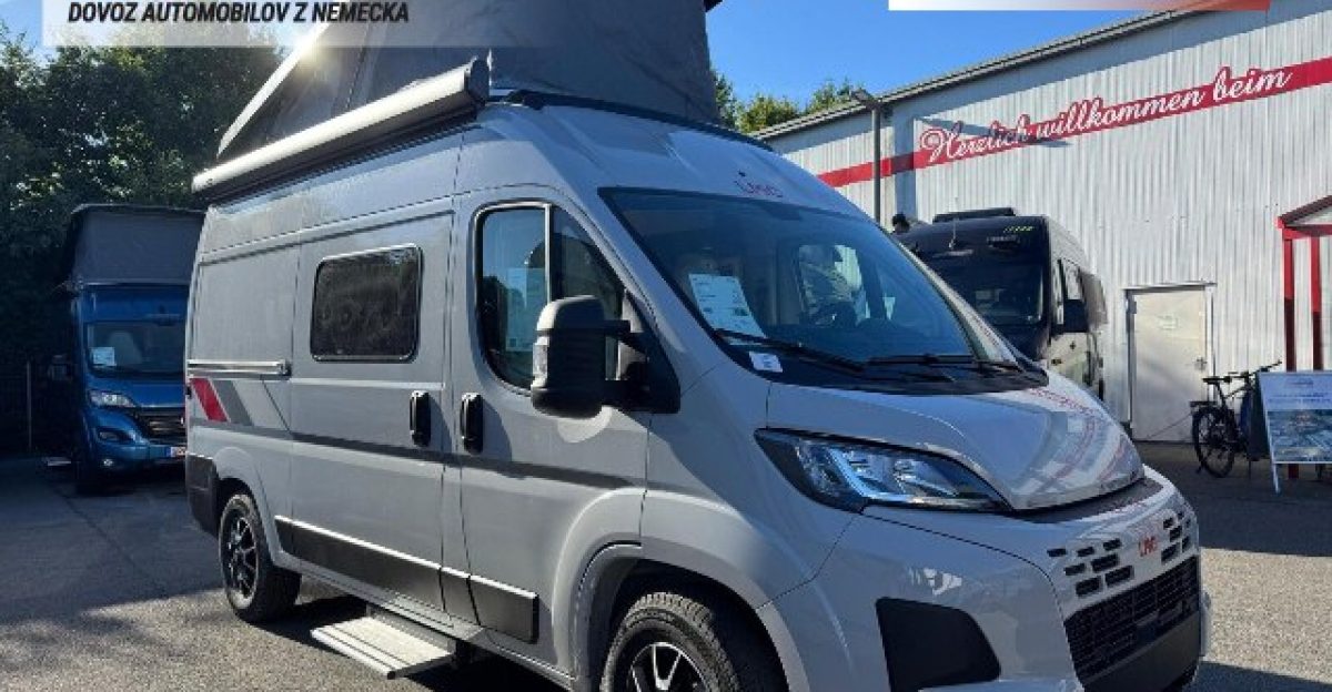 5496899-0-1-1-nc-640