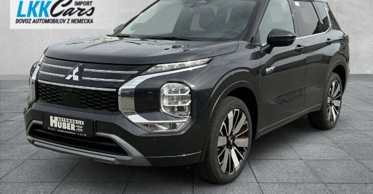 5497027-7-1-0-nc-640