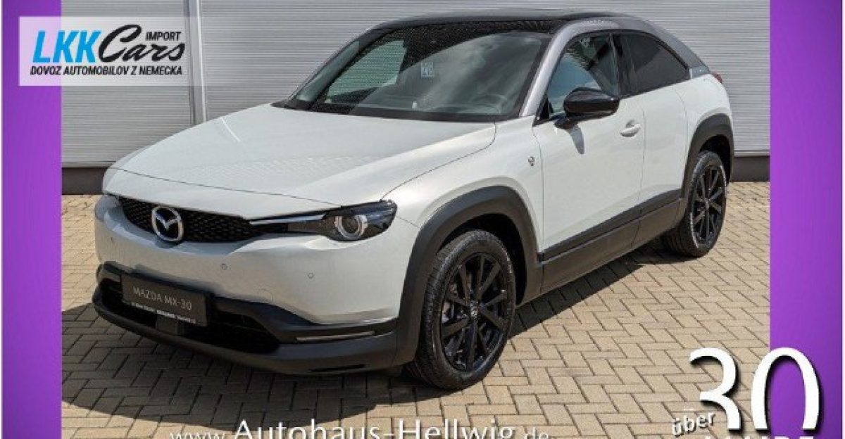 5497044-0-1-0-nc-640