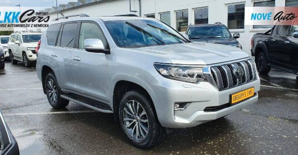 5497050-5-1-1-nc-640