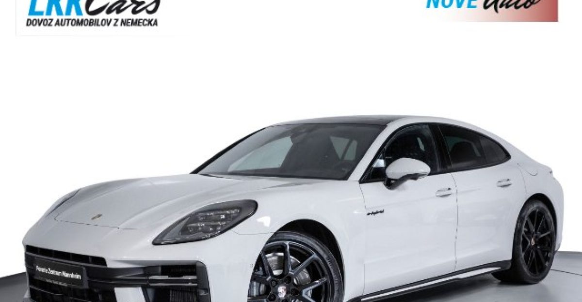 5497054-0-1-1-nc-640