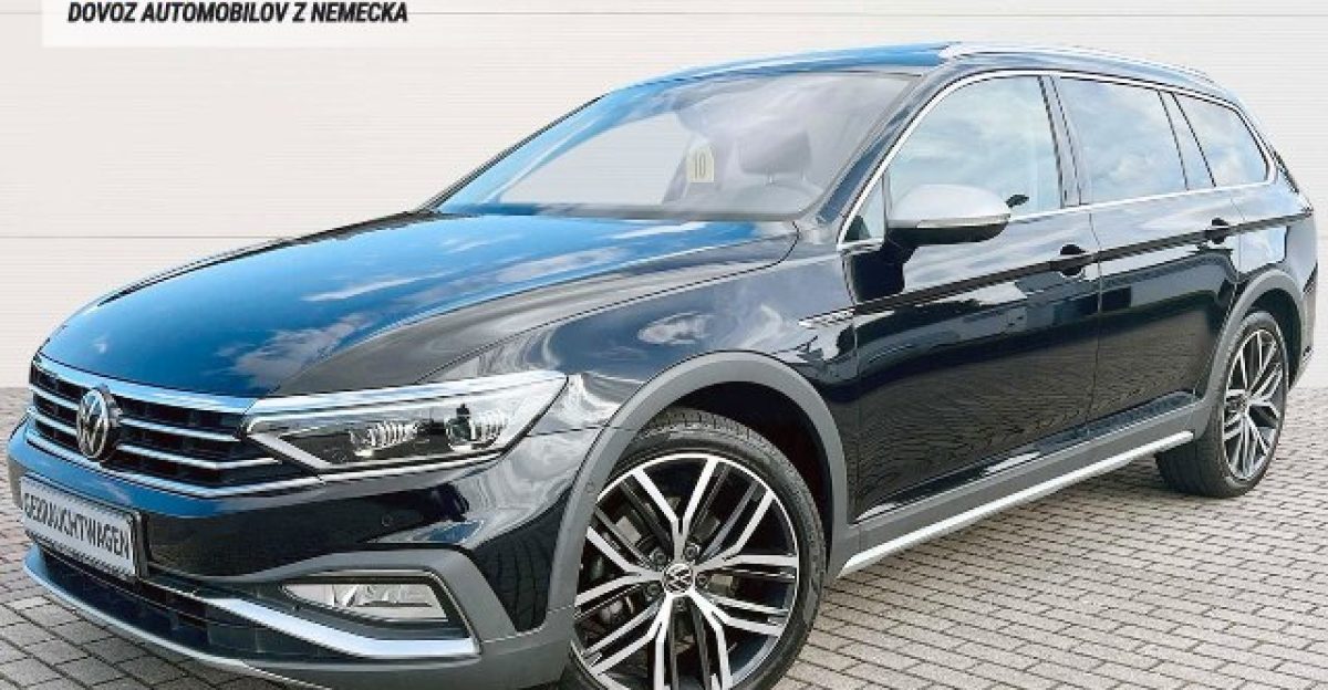 5497221-1-1-0-nc-640