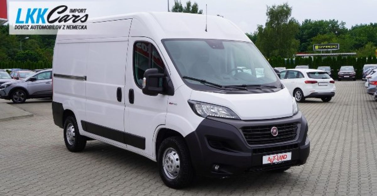 5497313-3-1-0-nc-640