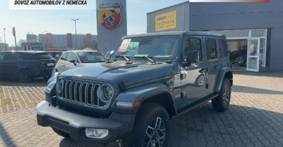 5497703-0-1-1-nc-640