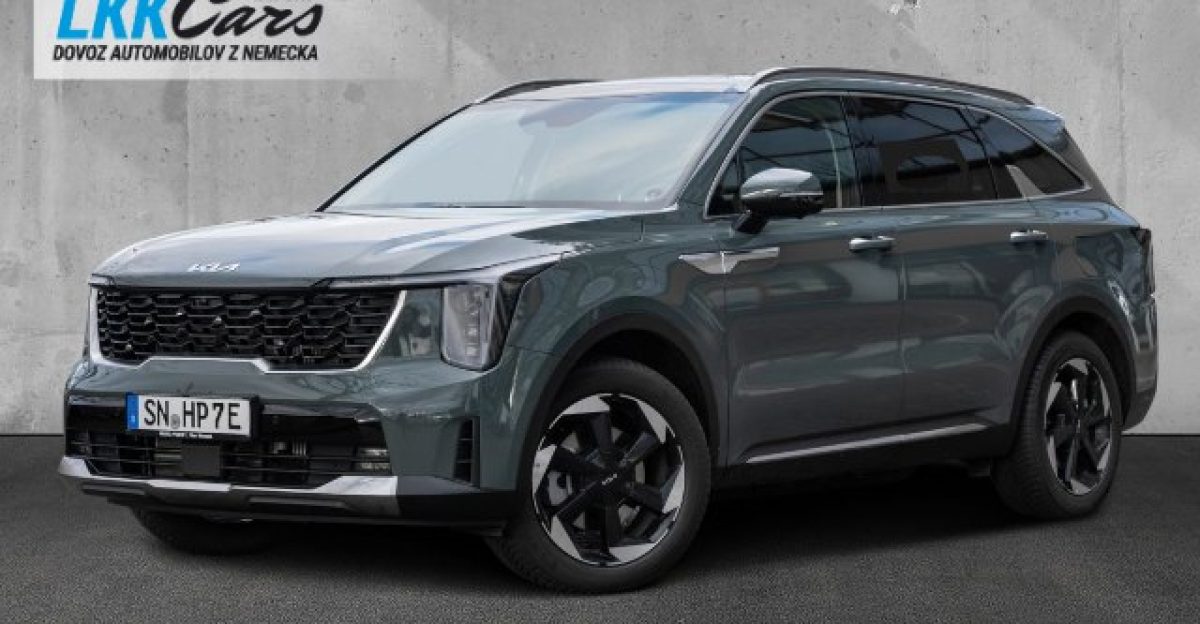 5497736-0-1-0-nc-640