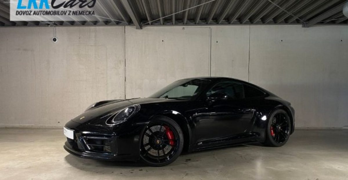 5497984-0-1-0-nc-640