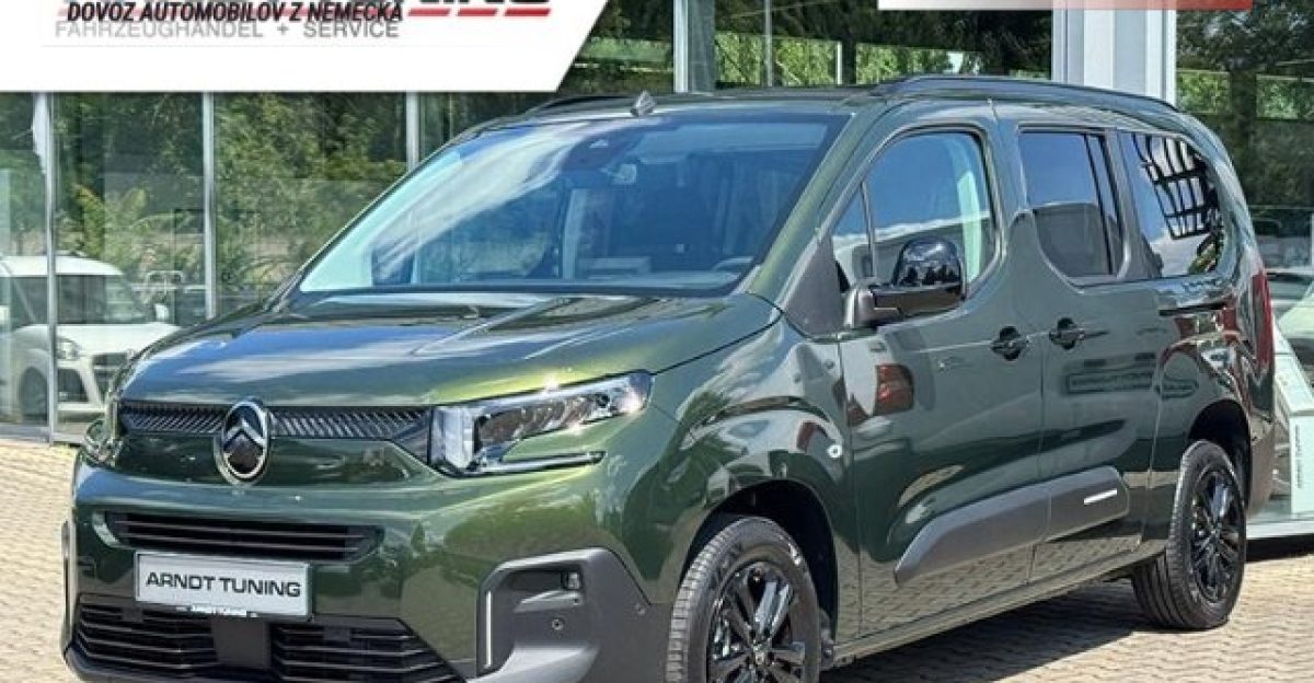 5497997-0-1-1-nc-640