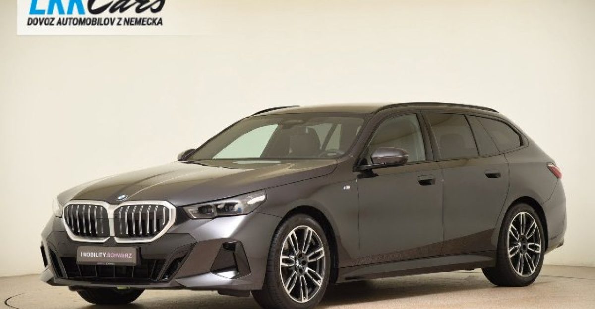 5498089-0-1-0-nc-640