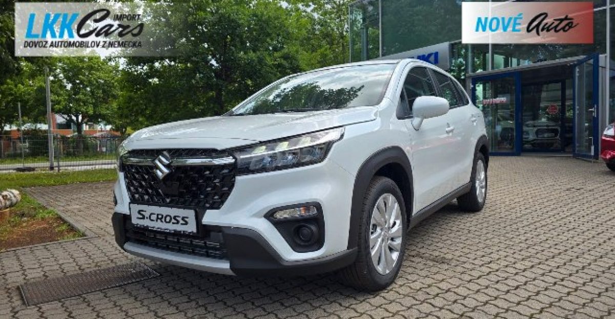 5498104-0-1-1-nc-640