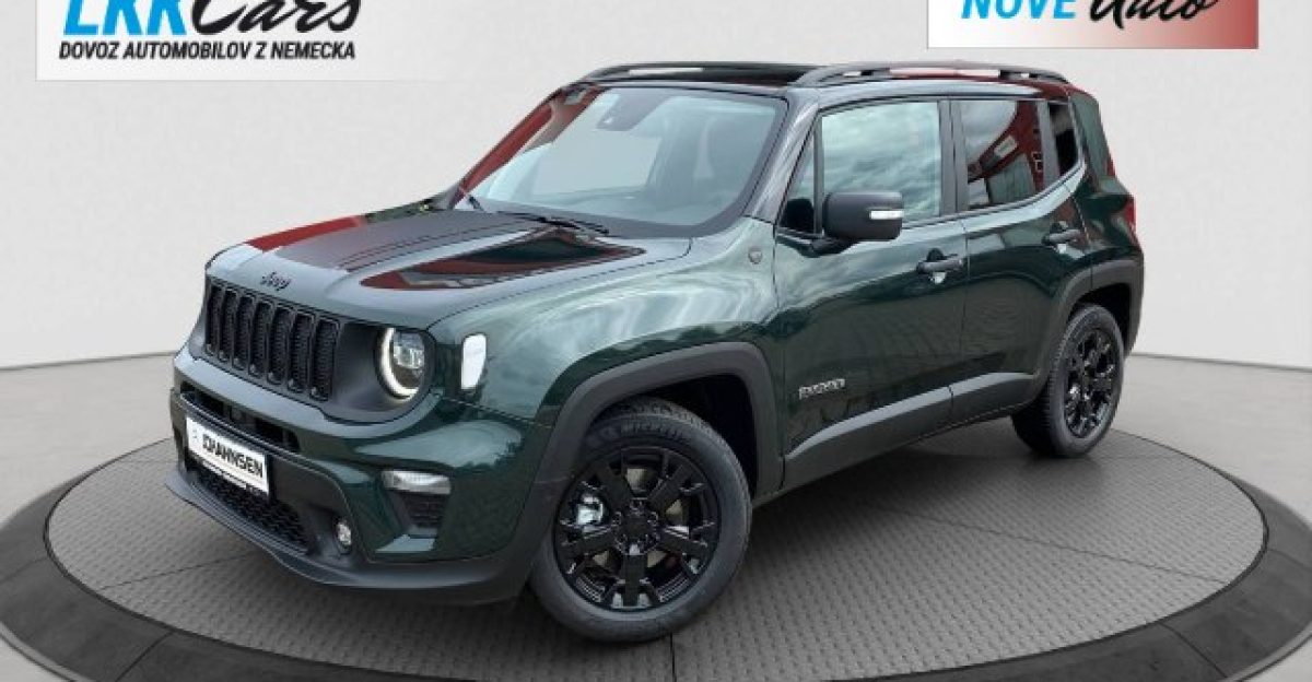 5498173-0-1-1-nc-640