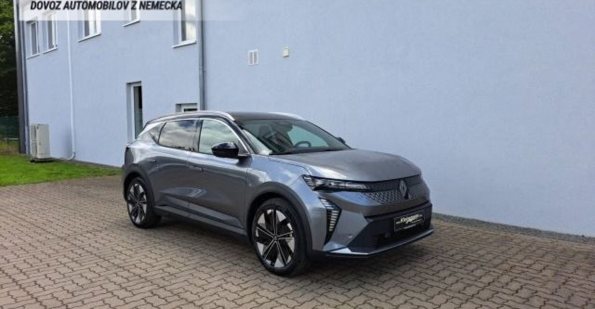 5498202-1-1-0-nc-640