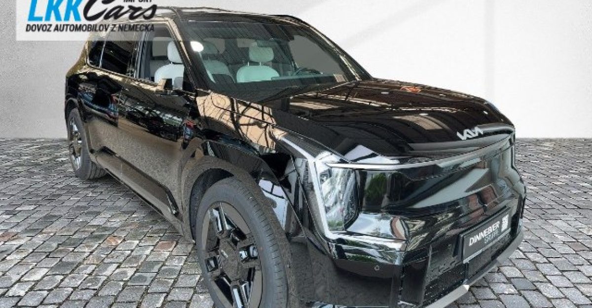 5498247-1-1-0-nc-640