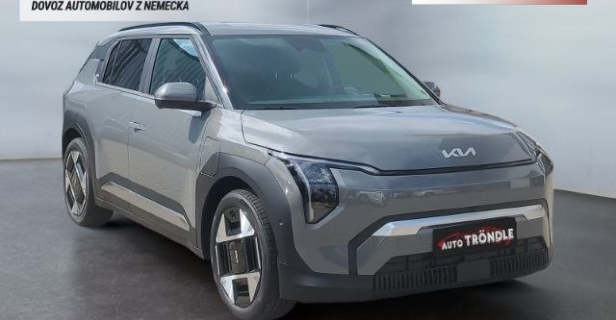 5498296-2-1-1-nc-640