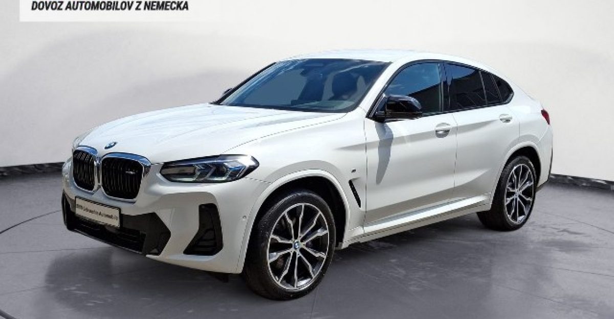 5498327-1-1-0-nc-640