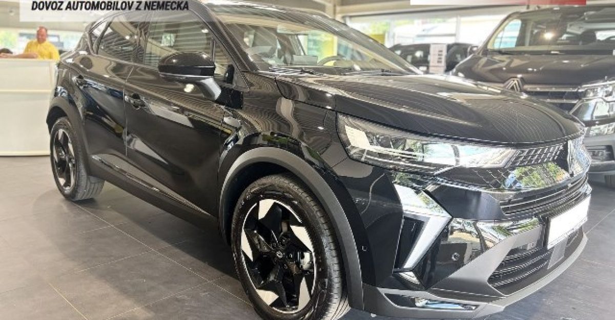 5498547-3-1-1-nc-640