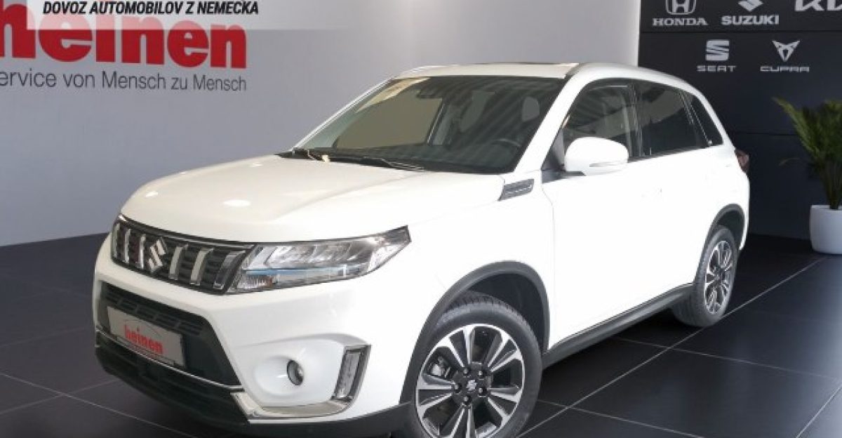 5498626-0-1-0-nc-640