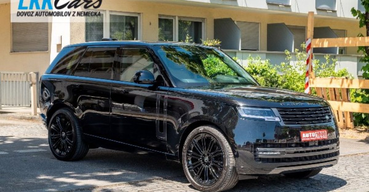 5498718-2-1-0-nc-640