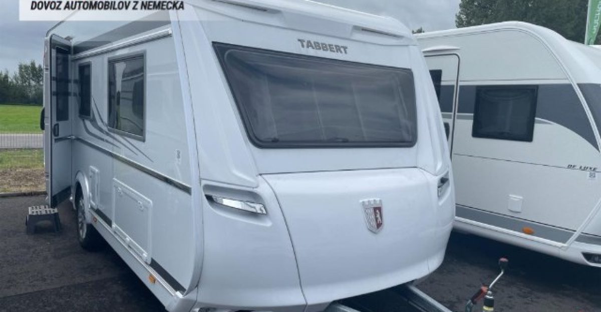 5498760-0-1-0-nc-640