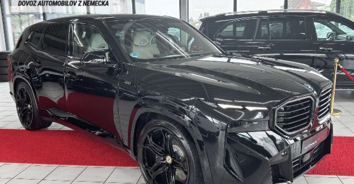 5498768-6-1-0-nc-640