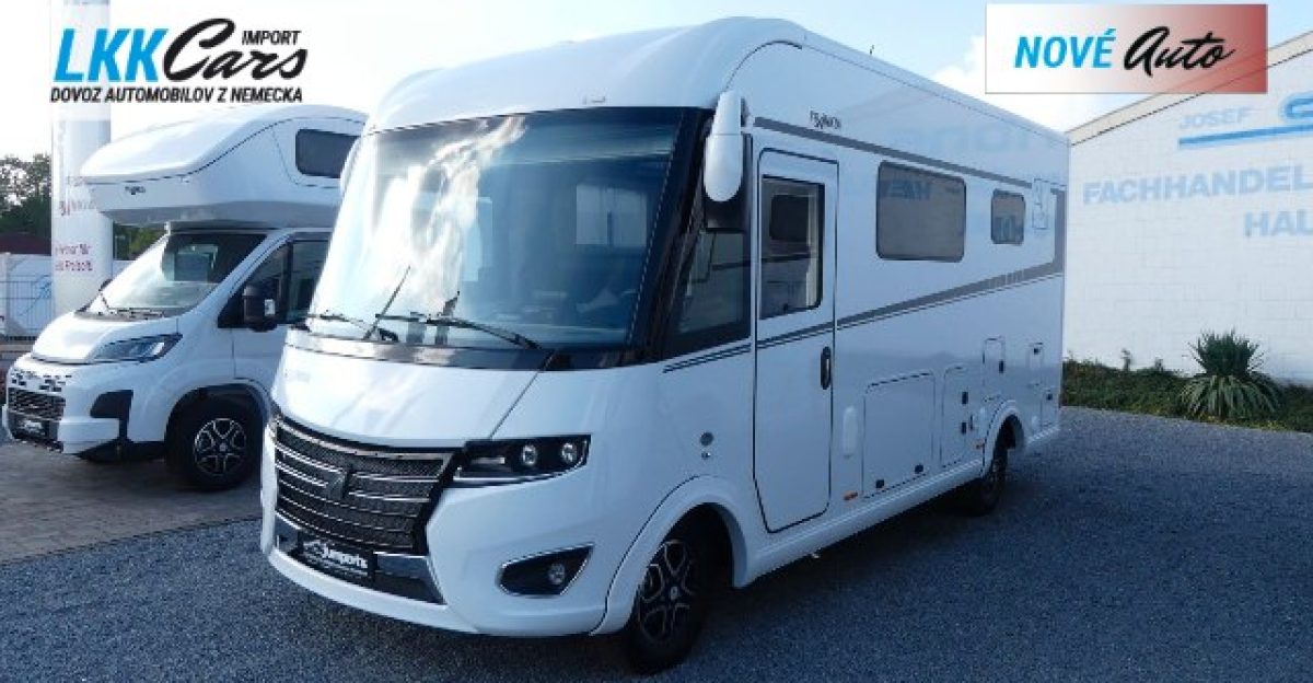 5499016-1-1-1-nc-640