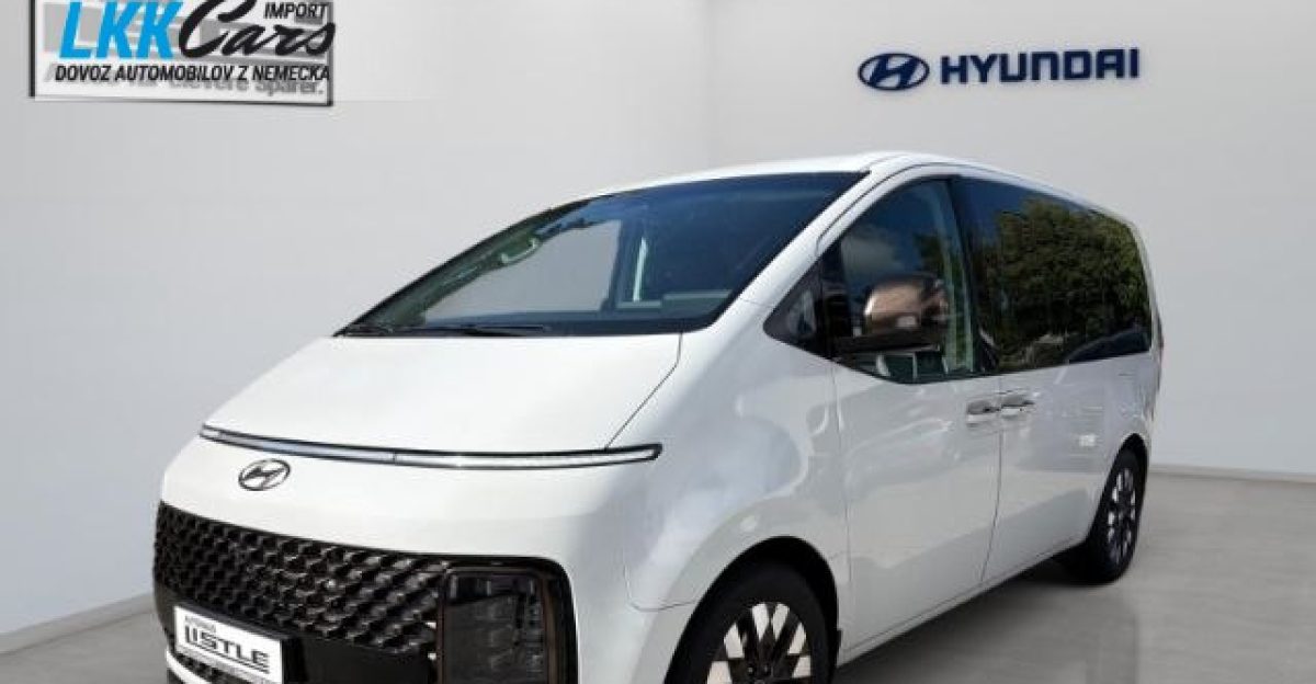 5499183-0-1-0-nc-640