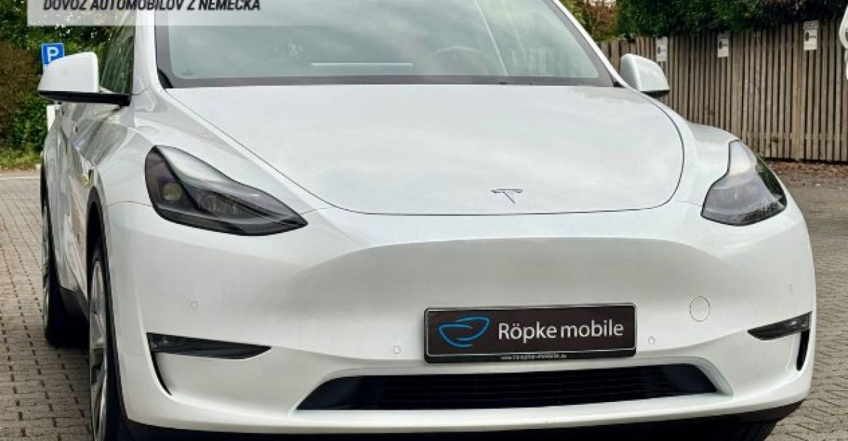 5499198-3-1-0-nc-640