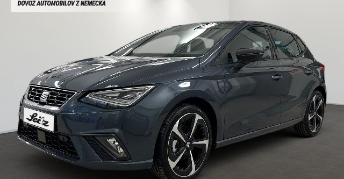 5499205-0-1-0-nc-640