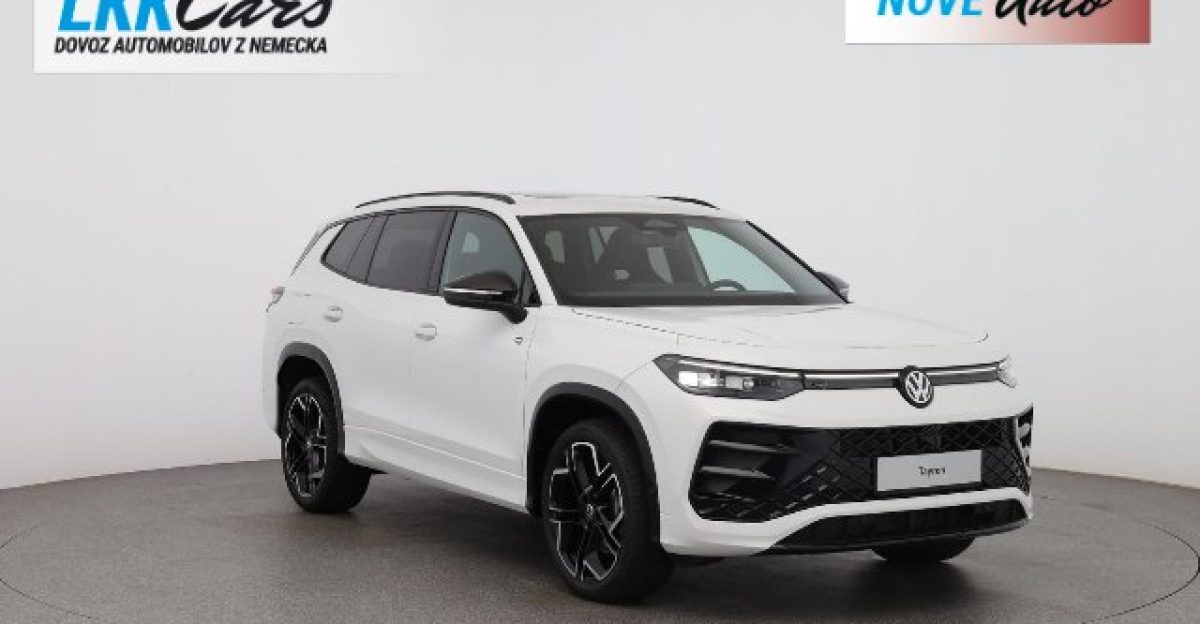 5499300-6-1-1-nc-640