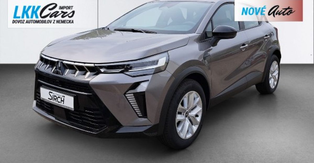 5499421-0-1-1-nc-640