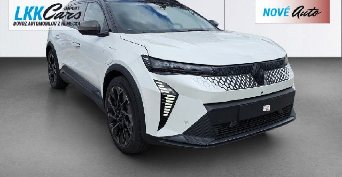 5499449-5-1-1-nc-640