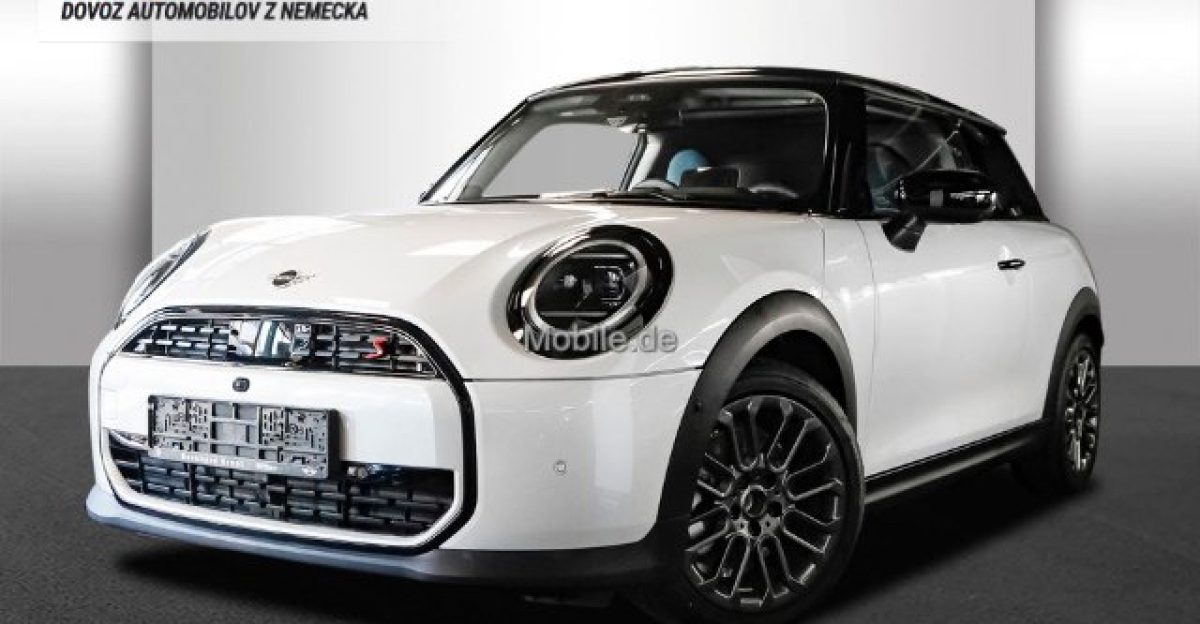 5499478-1-1-0-nc-640