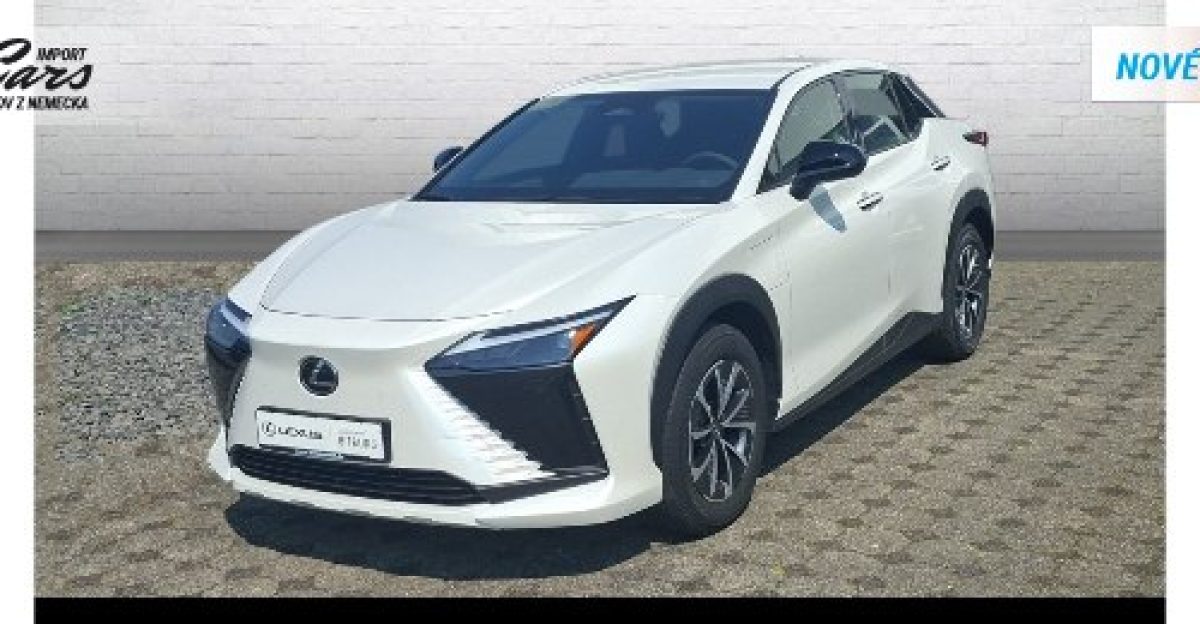 5499514-0-1-1-nc-640